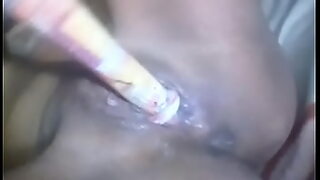 18 first hardcore anal