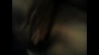 rylee rate