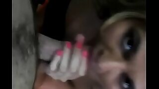 andi james anal