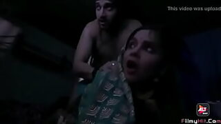 13 and 13 fuck