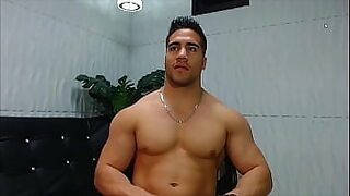 12 yaars ka bf hd