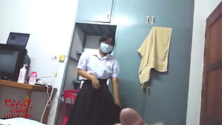 anal glass e