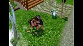 air hostess real cheating affair