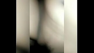 18yer old daughter sleeping sex stop father