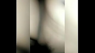 anak sama emak emak indo