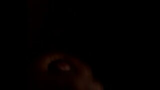 bbw simone richards ebony