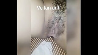 ayesha al humaira telegram link ayshatul humaira viral video ayeshatul humaira