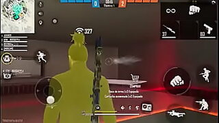 brand new enjoying a lot in the siririca while the naughty gets in the pussy all video