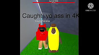 1ok halloween rule 34 roblox