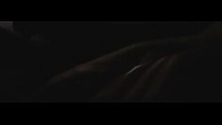 1031 mia khalifa muslim babe jerks off bbc for sciene on loop xnxx com 17 may 2020