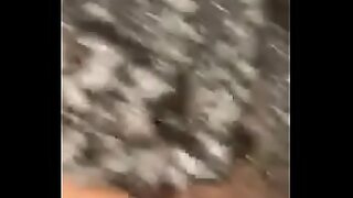 18 yo gets pounded by big dick