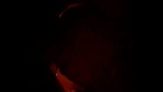 imel omel live