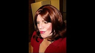18 facial anal compilations