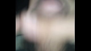 18 virgin teensing