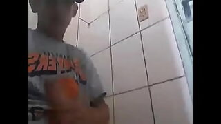 18 sal ki sil pek xxx video