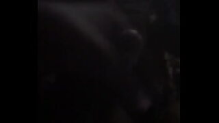 18 year gril viral mms video