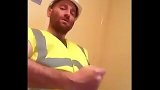 a garota de 18 anos decide enfrentar dois dotado e faz uma dp vaginal michelli beatriz nico moreno rob carvalho