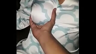 18 years boy and 40 years mom sex video