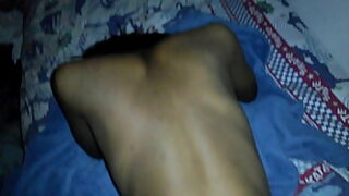 ads kathalina lopez seducing my husbands son