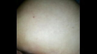 anal insert extrem