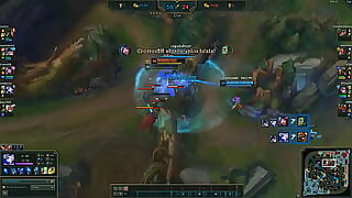 18 year old breaks the seal of the pussy with her step brothers big