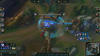 ashe maree porn