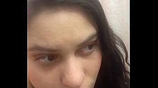 18 year old man foking