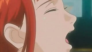 18 year gals new xxx video