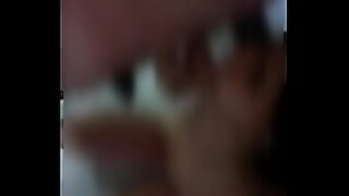 4 na babae viral ni labas ang susu