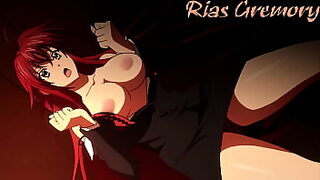 chizuru