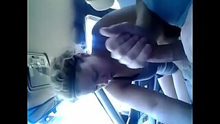 anny walker