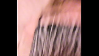 18 year oldfuck while screaming