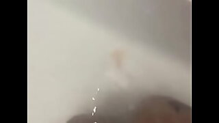 18 years boy f videos come forest