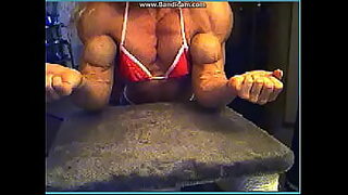 arianne kyle corned beef