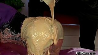 10 class student girl sex video at home