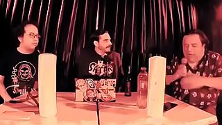 13 sal ki bcchi ka ngaa video ind