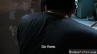 barber njd