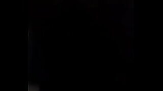 asian jav schools girl bus fucking