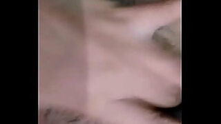 10 sall xxxcom boor com galls