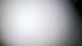 18years old girl frist time painful and crying in india fucking