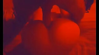 1 girl 2 boys up and down sane time sex