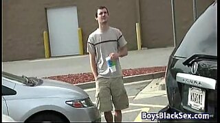 18 bbc