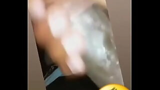 13 age young fucking son with mom