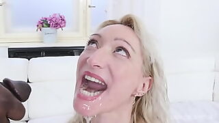 evs adams
