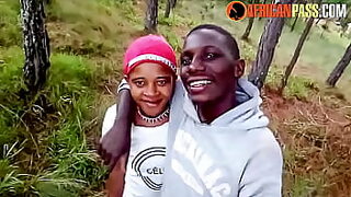 10 sec 10 sec virgin step daughter piper perri begs her black stepdad for bbc
