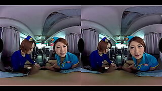 1031 mia khalifa muslim babe jerks off bbc for sciene on loop xnxx com 17 may 2020