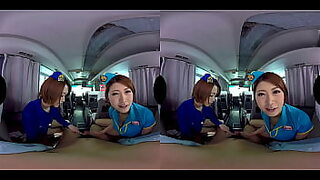 3xvideo with nobita and suzuka