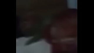 1 girl 4 boys at a time 1 in moutn 2 in vagina 1 in 2 hole
