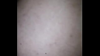 18yo casting