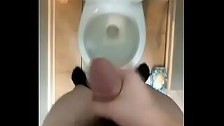 16 and black